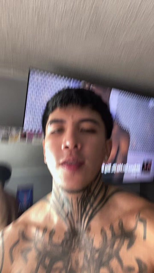 TikTok video thumbnail by _unkevin_