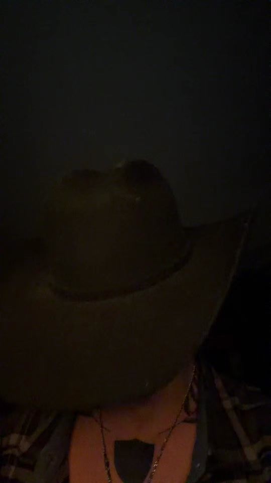 TikTok video thumbnail by thatzraph