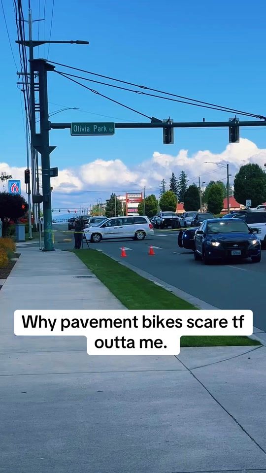 TikTok video thumbnail by towtrucktrevofficial