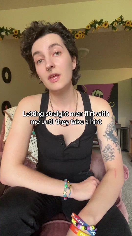 TikTok video thumbnail by thegrimzuera
