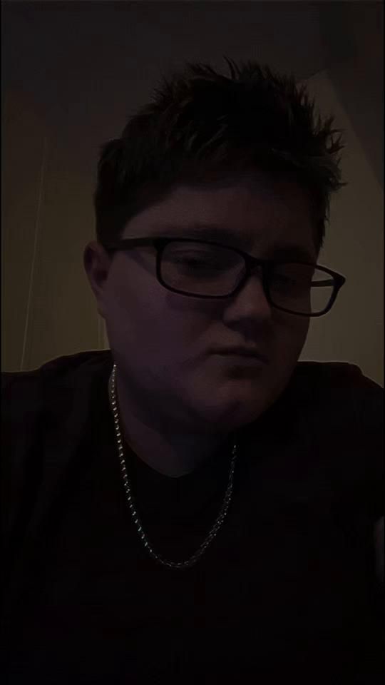 TikTok video thumbnail by killacam9011