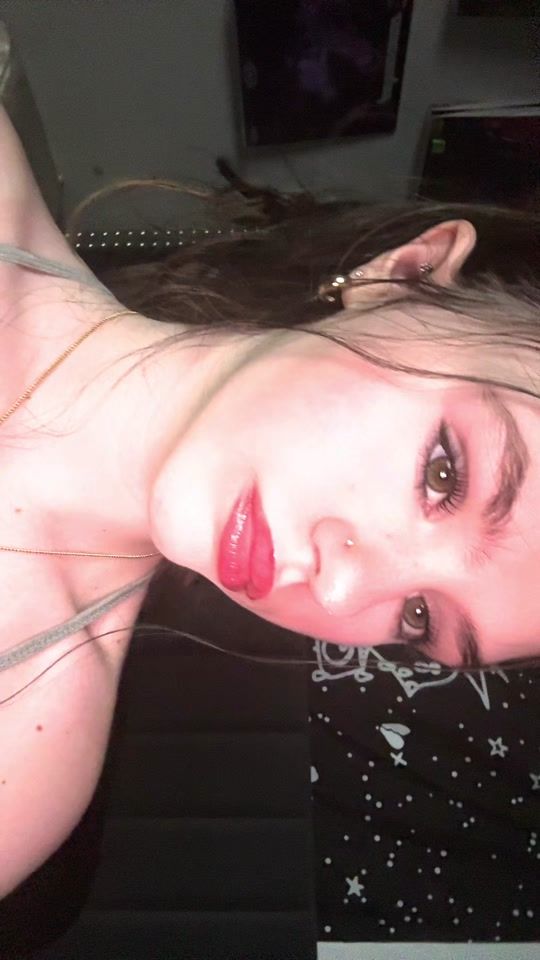 TikTok video thumbnail by lve4bella