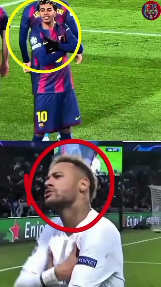 TikTok video thumbnail by jefffoot08