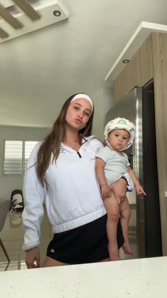 TikTok video thumbnail by alanyspao_
