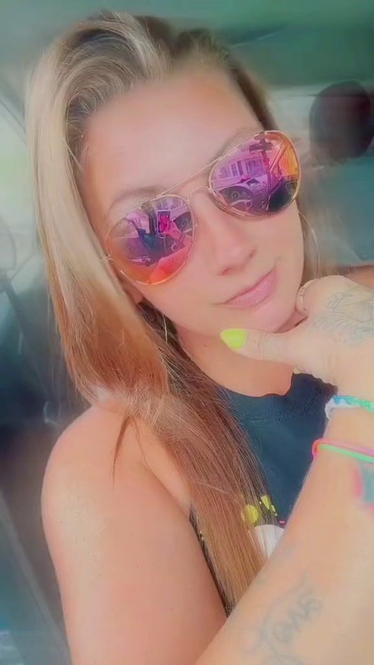 TikTok video thumbnail by toxic_britt