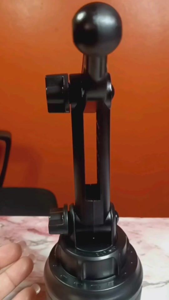 TikTok video thumbnail by charly777750