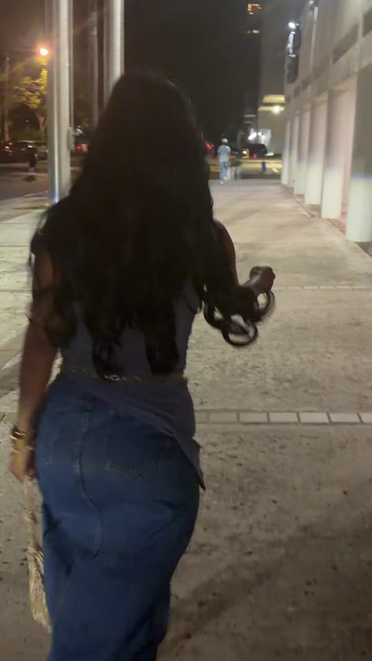 TikTok video thumbnail by rodzpr2