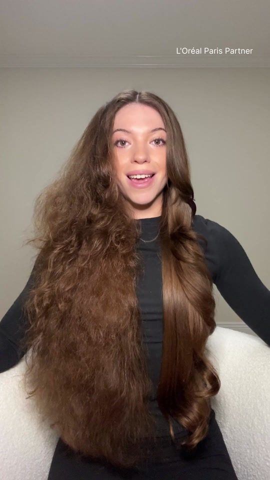 TikTok video thumbnail by danielleathena
