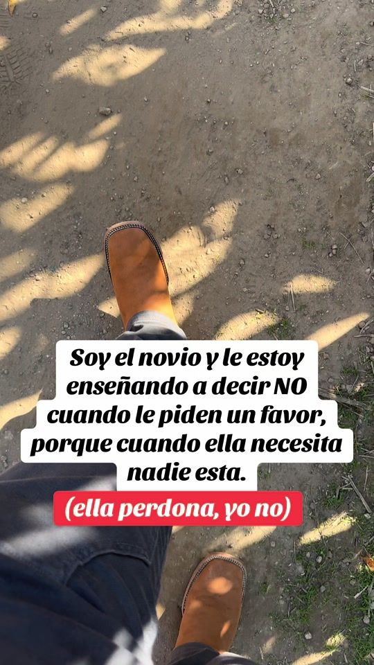 TikTok video thumbnail by elcompitahats