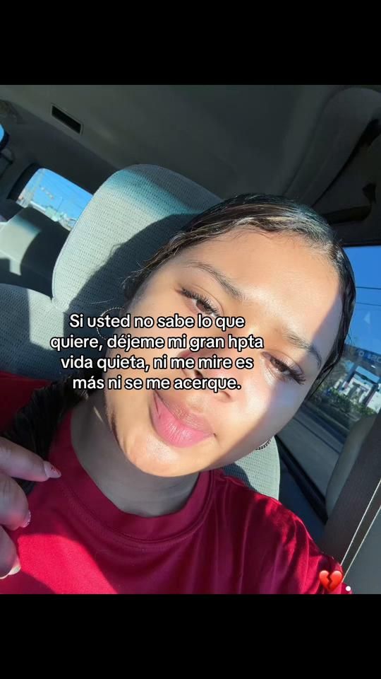 TikTok video thumbnail by dulc_2104