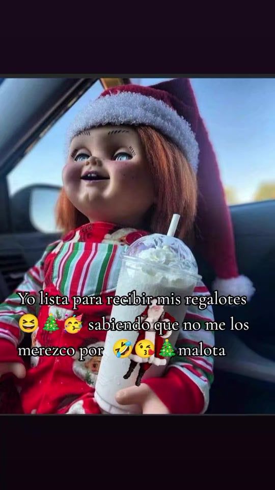 TikTok video thumbnail by sonoravip1