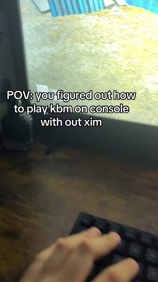TikTok video thumbnail by lebron67697