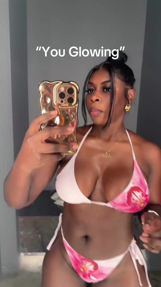 TikTok video thumbnail by stylethebody