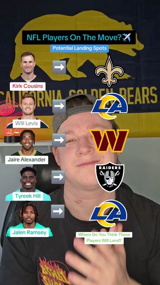 TikTok video thumbnail by 49ers.walterpicks