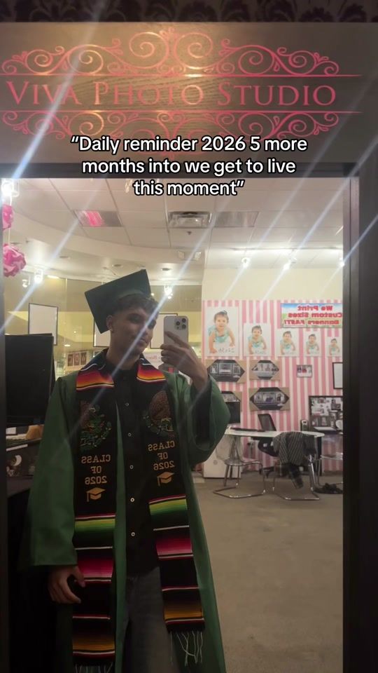 TikTok video thumbnail by elcompajose._.714