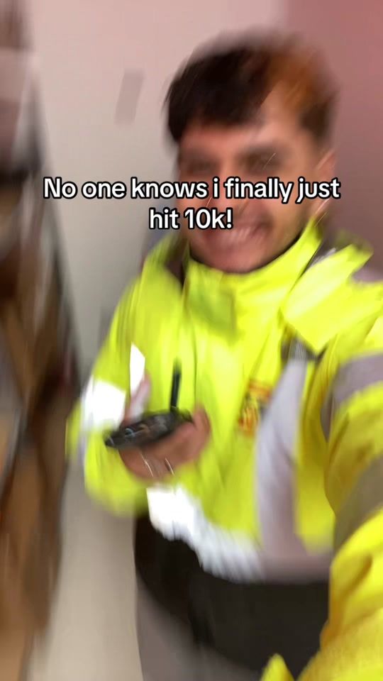 TikTok video thumbnail by realfranknasty
