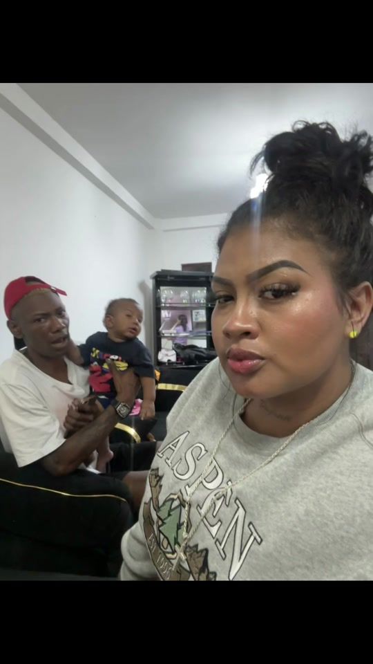 TikTok video thumbnail by onofrecontrerass