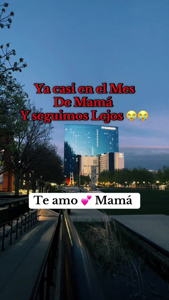 TikTok video thumbnail by erix.la.vos.comiteco