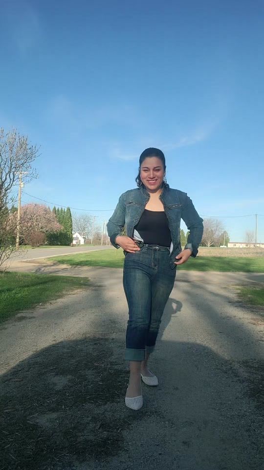 TikTok video thumbnail by isauralopez65