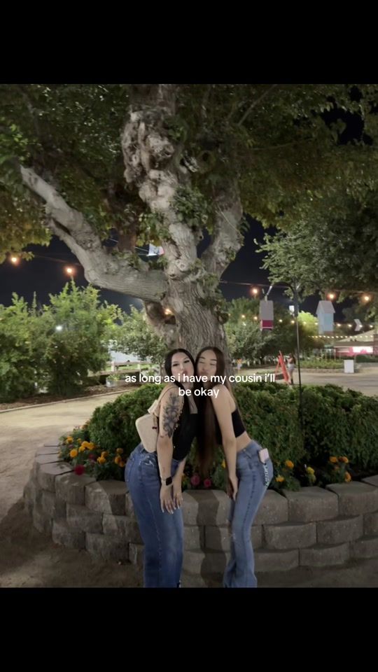 TikTok video thumbnail by ms.cherrycher
