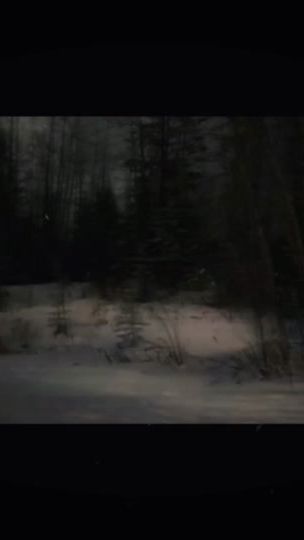 TikTok video thumbnail by iloveme_forever4