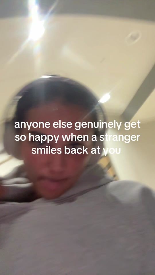 TikTok video thumbnail by amanicd