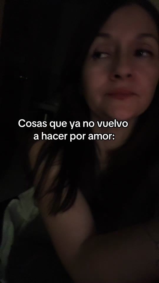 TikTok video thumbnail by taty_fl1