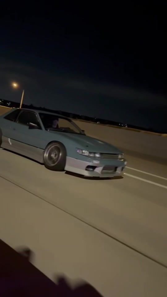 TikTok video thumbnail by alwaysfunsideways
