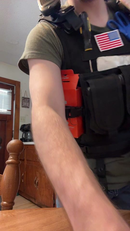 TikTok video thumbnail by thebilly56