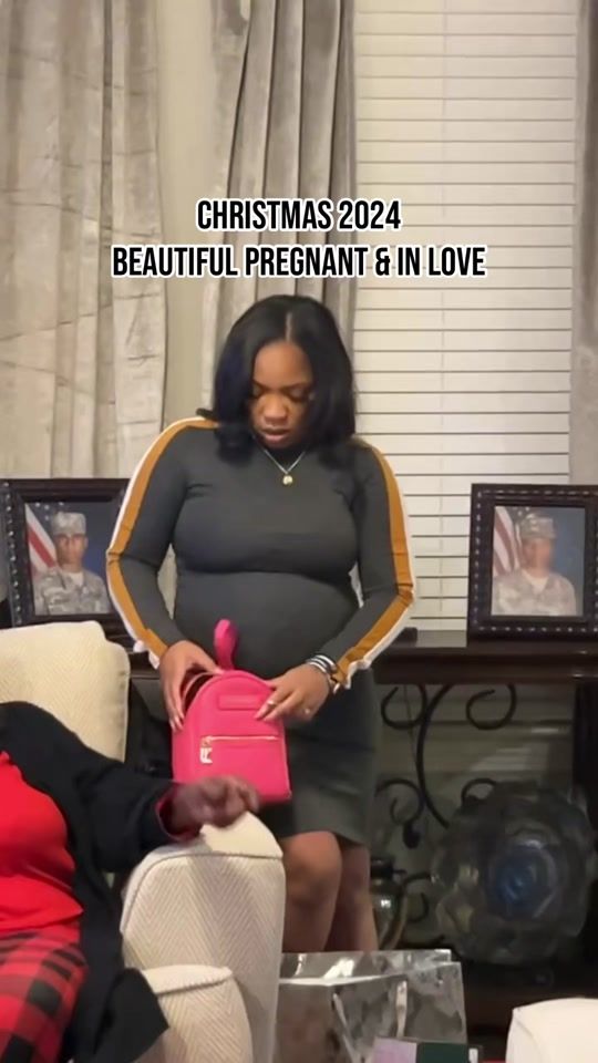 TikTok video thumbnail by justduan_