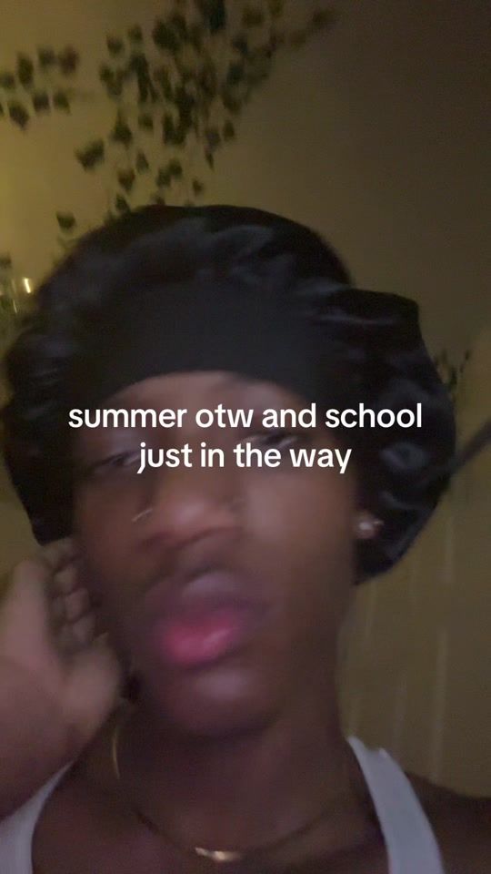 TikTok video thumbnail by nicknamestyty