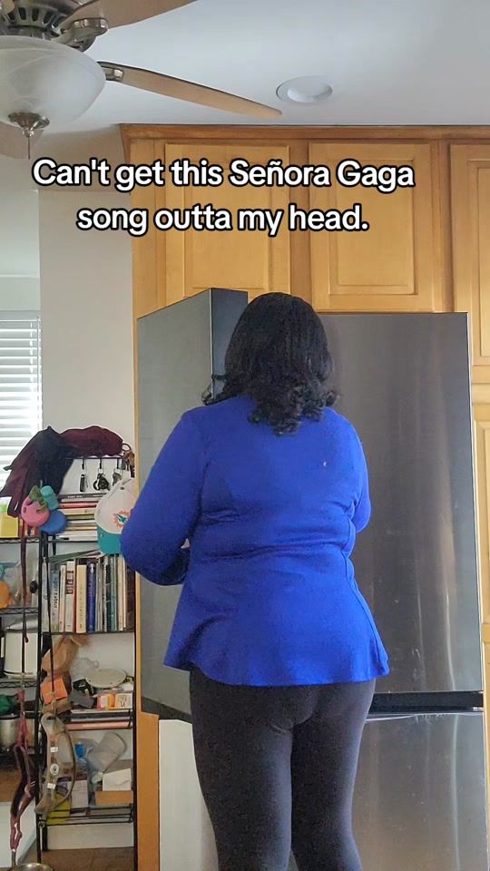 TikTok video thumbnail by goofybronxgirl
