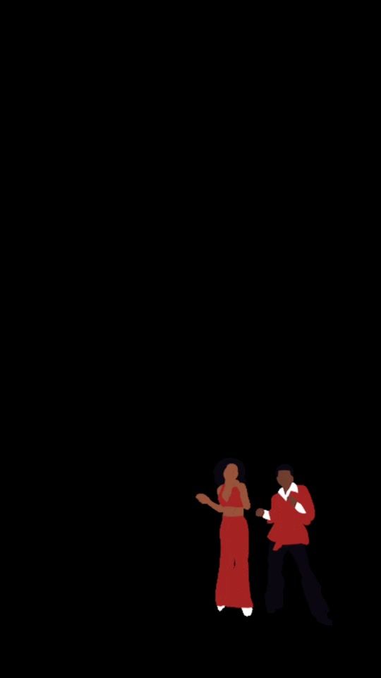 TikTok video thumbnail by daisygem822