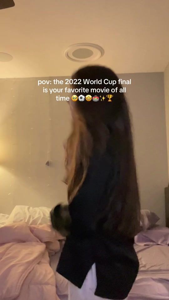 TikTok video thumbnail by boracecia