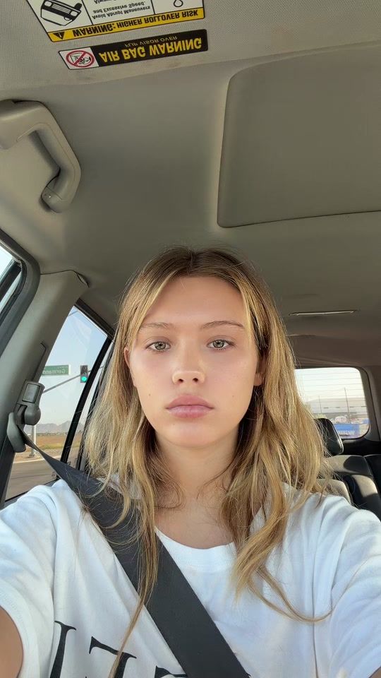 TikTok video thumbnail by this_is_notlydi