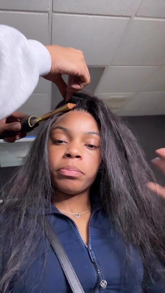 TikTok video thumbnail by _kanidejhanae