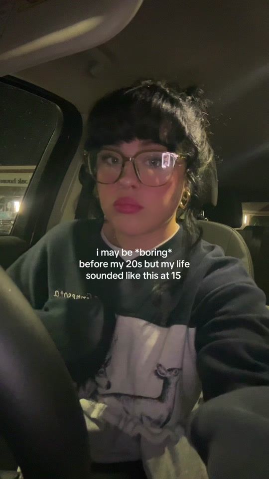 TikTok video thumbnail by jaswillson