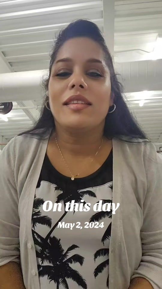 TikTok video thumbnail by fazienabiulla010