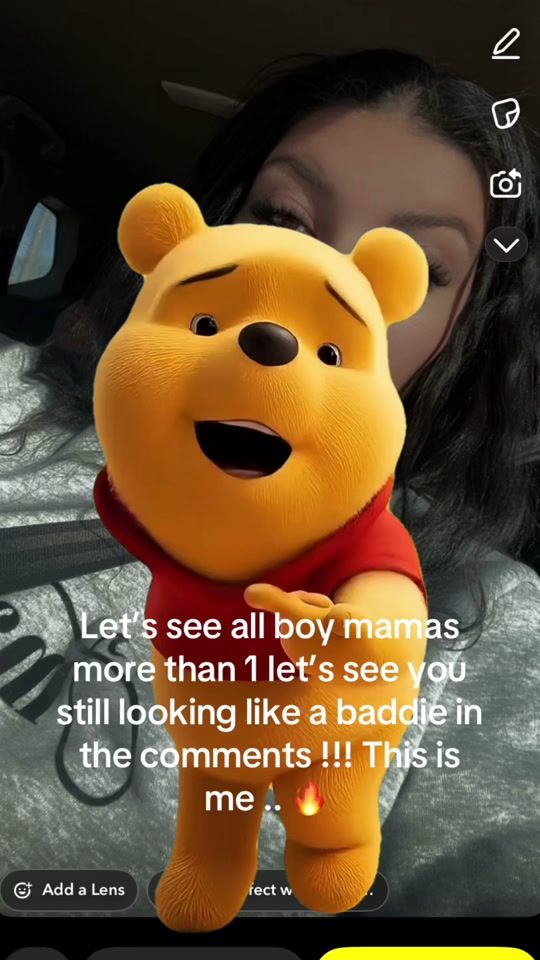 TikTok video thumbnail by agprincess2018