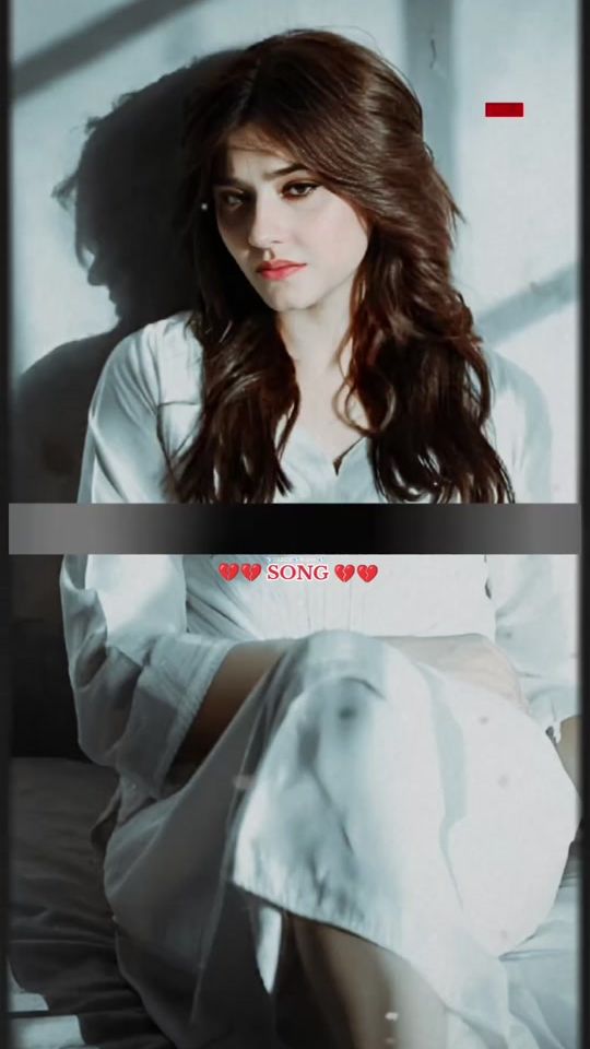 TikTok video thumbnail by dilbarseavrah786