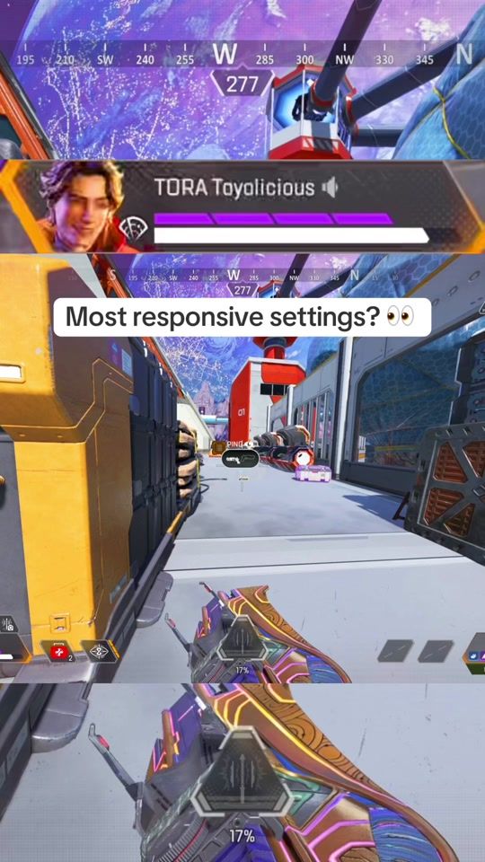 TikTok video thumbnail by tora_toyolicious