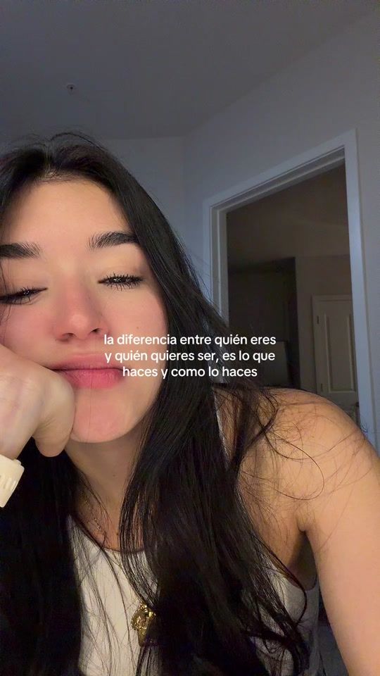 TikTok video thumbnail by valeriaalrr