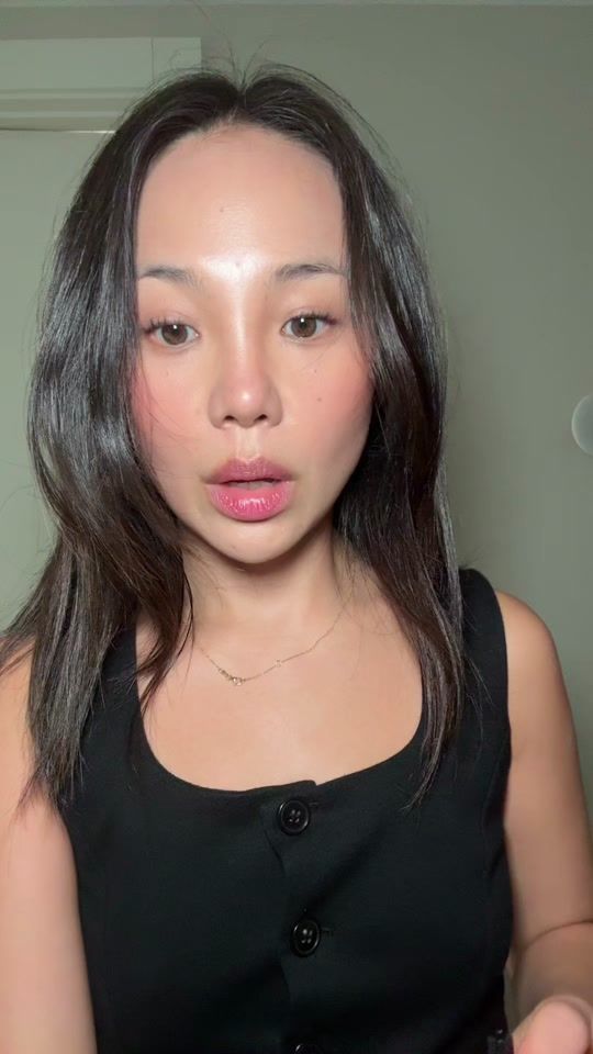 TikTok video thumbnail by immbunny