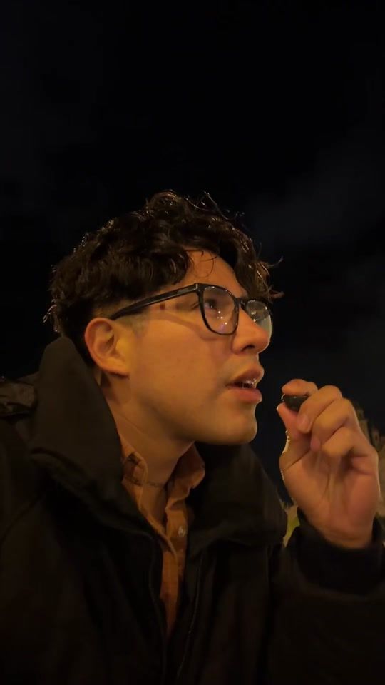 TikTok video thumbnail by steevensneider