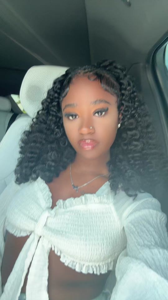 TikTok video thumbnail by tonoradaughter