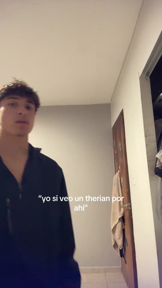 TikTok video thumbnail by 8.eric_
