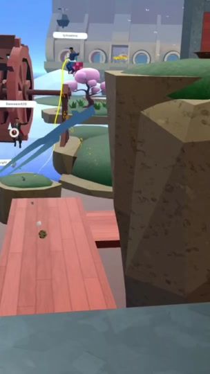 TikTok video thumbnail by lizcolevr
