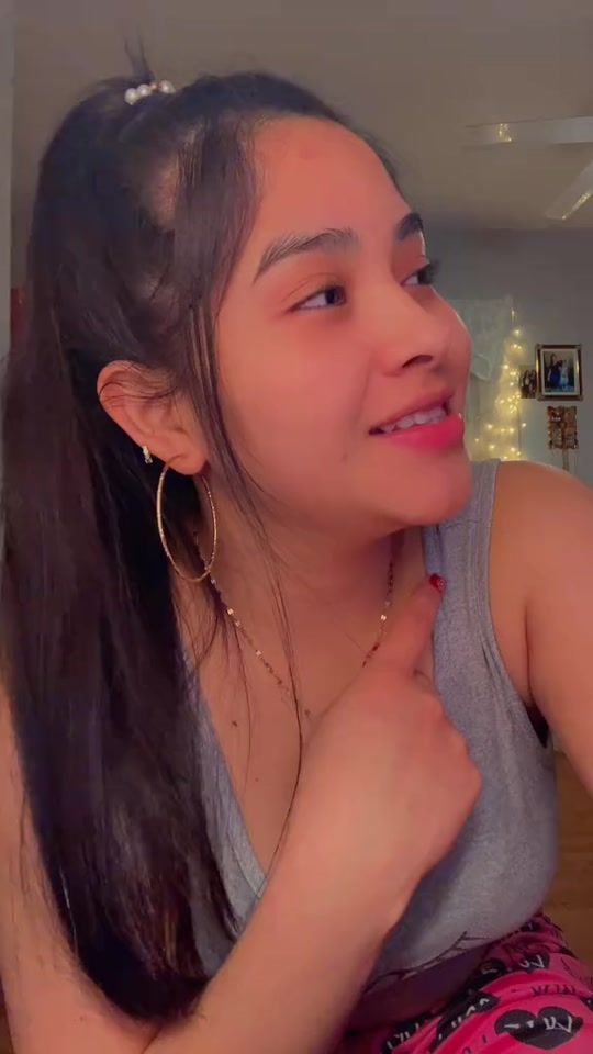 TikTok video thumbnail by la_catrachita_01