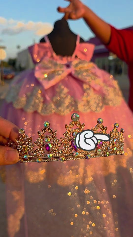 TikTok video thumbnail by queen_hadassah21