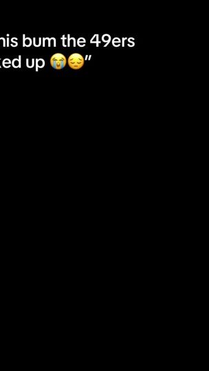 TikTok video thumbnail by detroit_zone